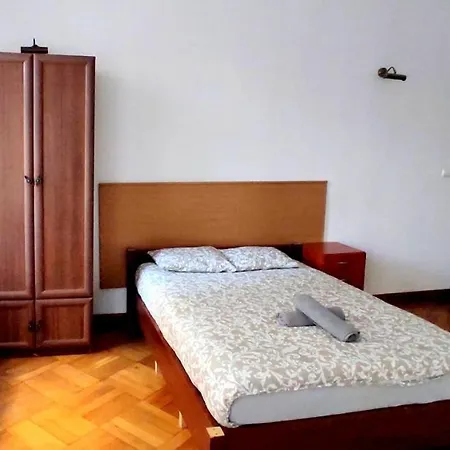 Apartamento Mandala *