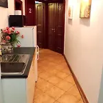 Mandala *
