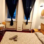 Mandala Διαμέρισμα