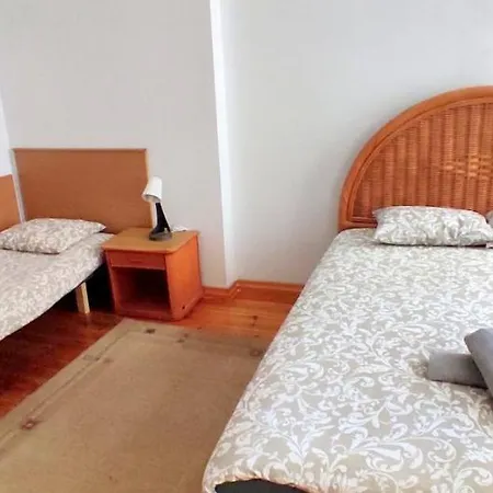 Mandala Apartmán Poznaň