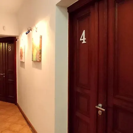 Mandala * Poznan