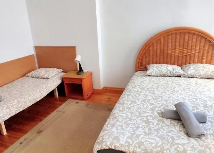 Mandala Apartmán Poznaň